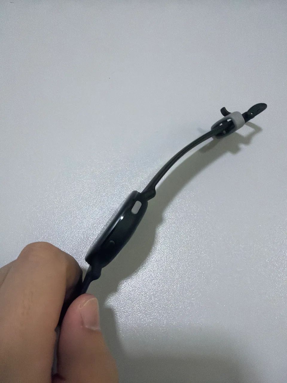 Relógio Garmin Vivoactive 5 - Foto 3
