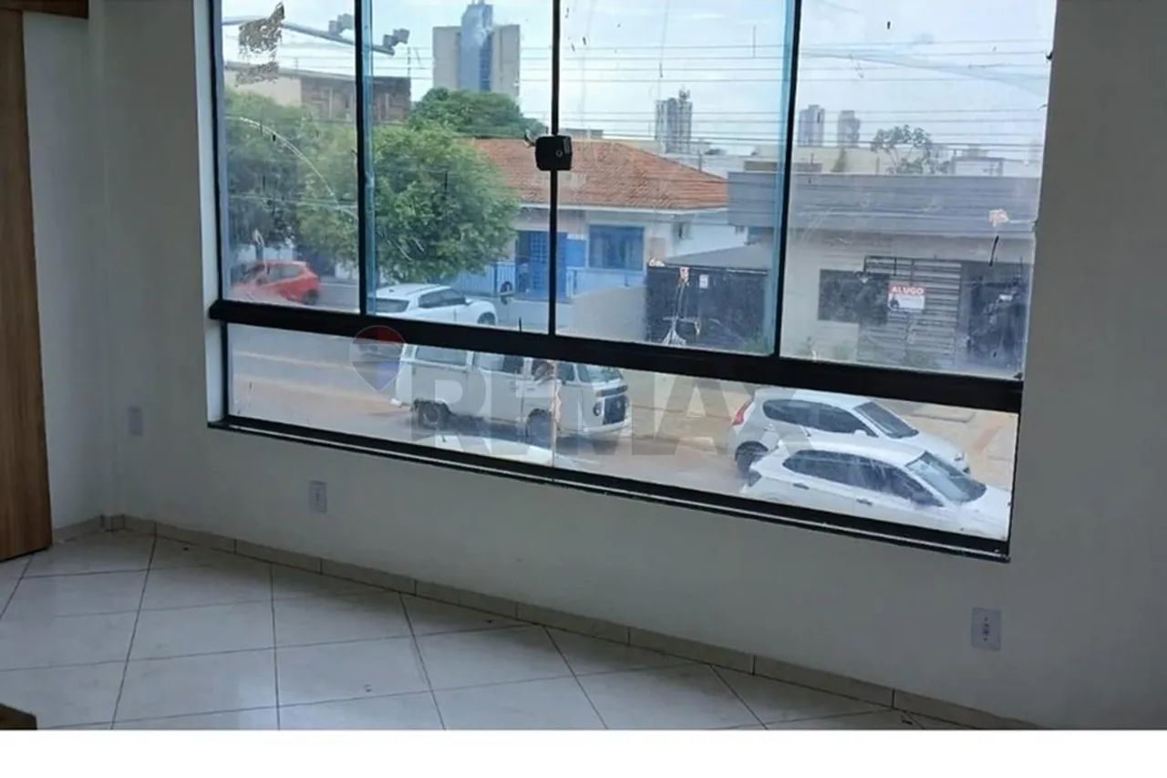 IMÓVEL COMERCIAL NO CENTRO DE RONDONÓPOLIS - Foto 3