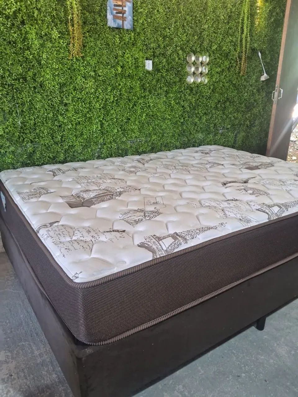 Dicas de móveis  - Foto 4