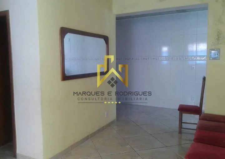 Casa à venda no bairro Jaqueline - Foto 4