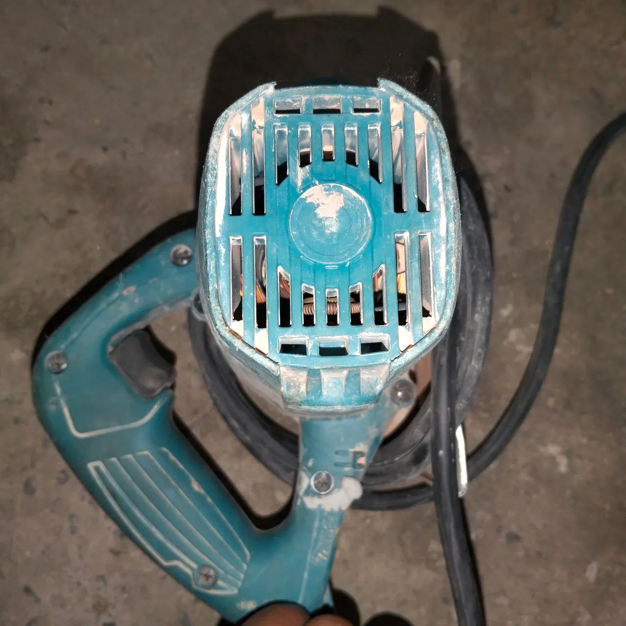 Makita  - Foto 2