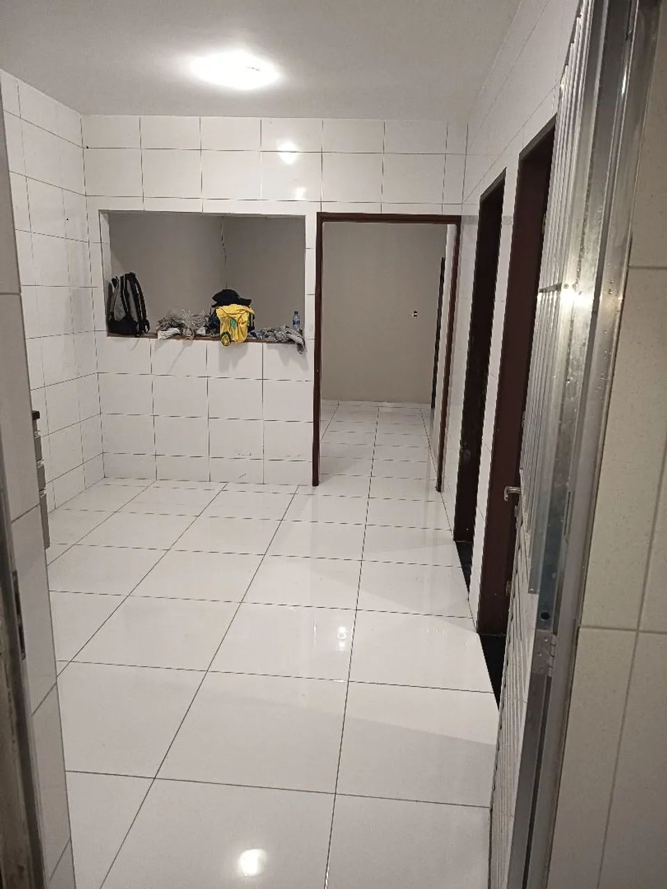Casa para aluguel bairro ouro preto - Foto 3