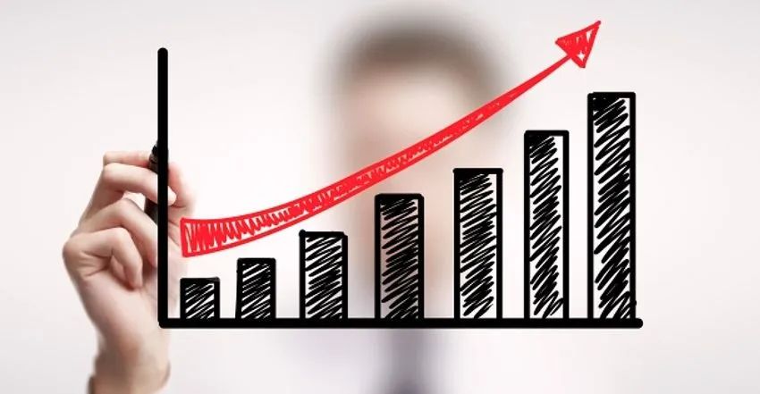 Comercial de Vendas / Desenvolvimento de Parcerias