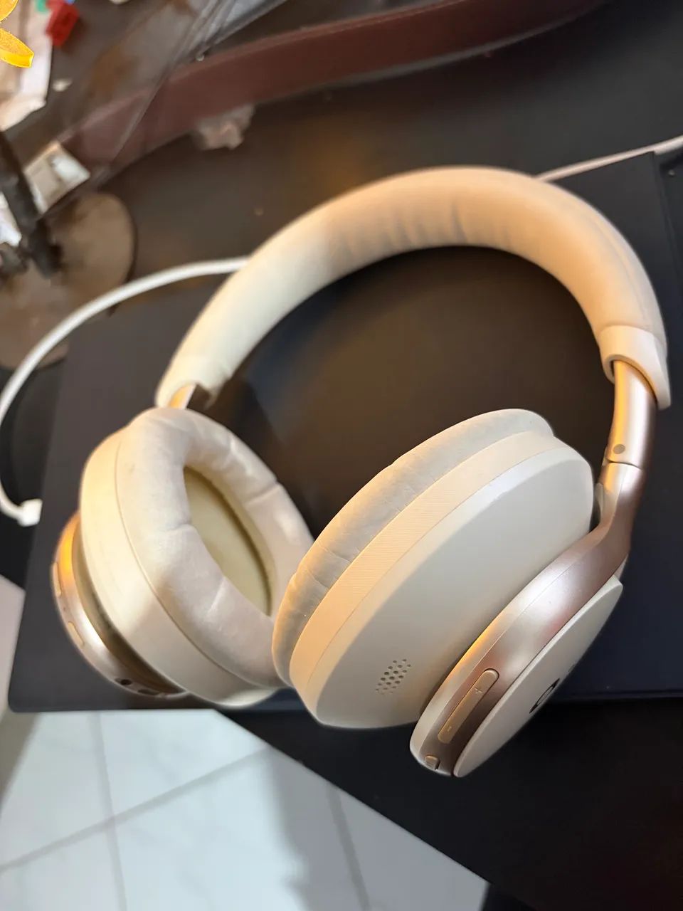 Headphone - Space One Anker - Foto 2