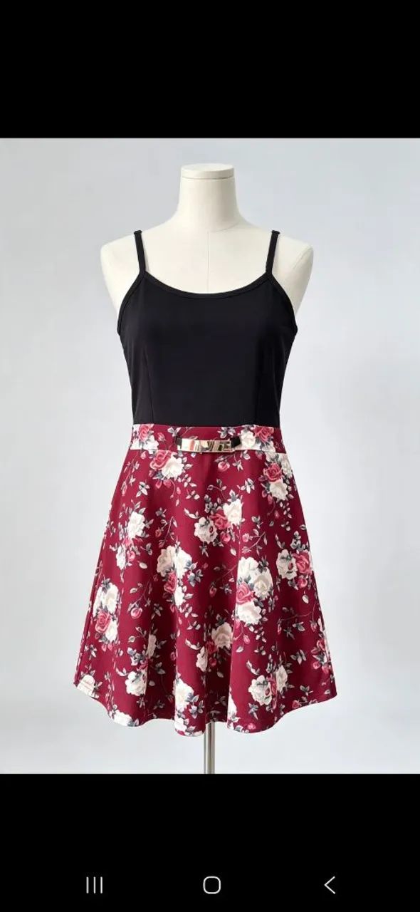 Roupas  - Foto 2