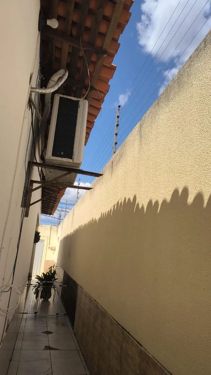 Ar condicionado split 30.000btus - Foto 2