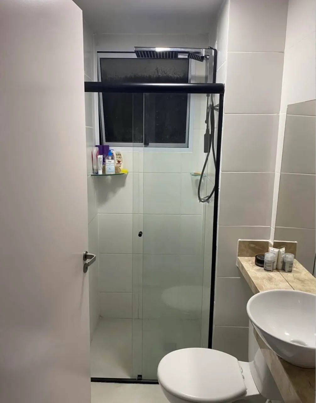 Apartamento 2 quartos- Setor Grajaú-Go - Foto 5