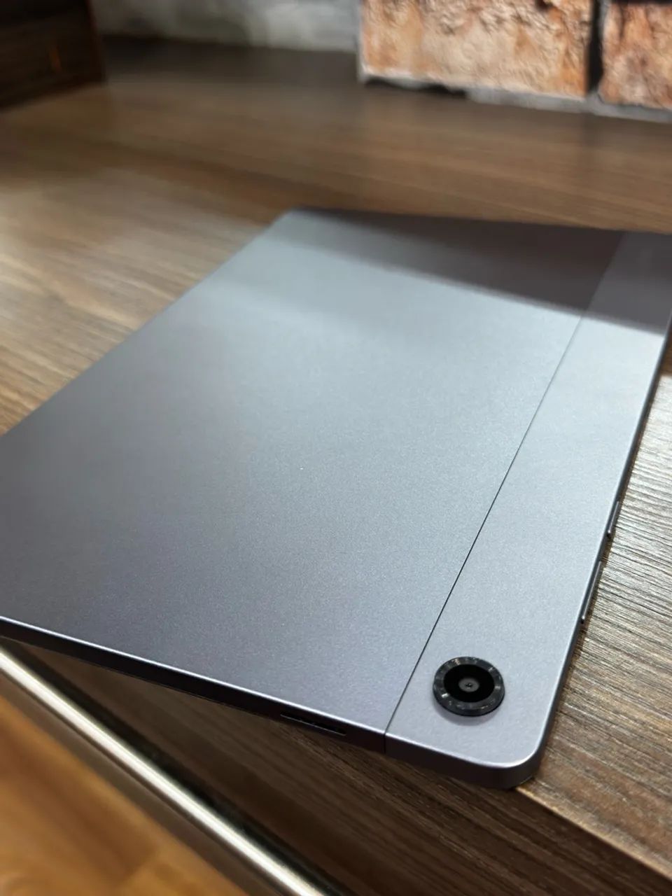 Tablet Galaxy Tab A11+ - Foto 2