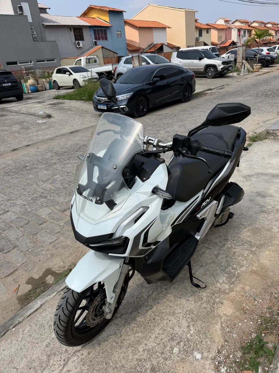 Vendo ADV  - Foto 3