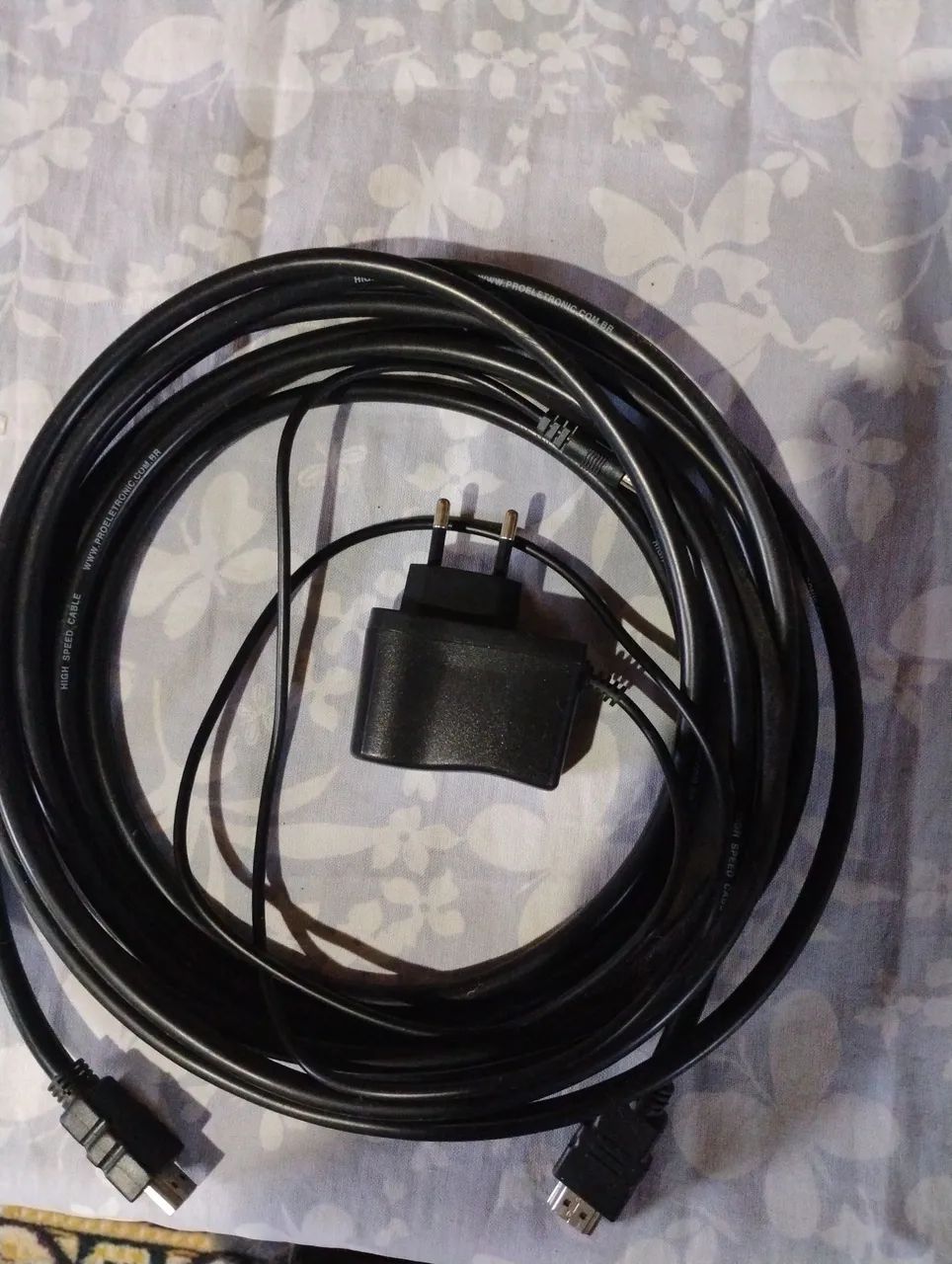 Vende-se aparelho multimídia  - Foto 4
