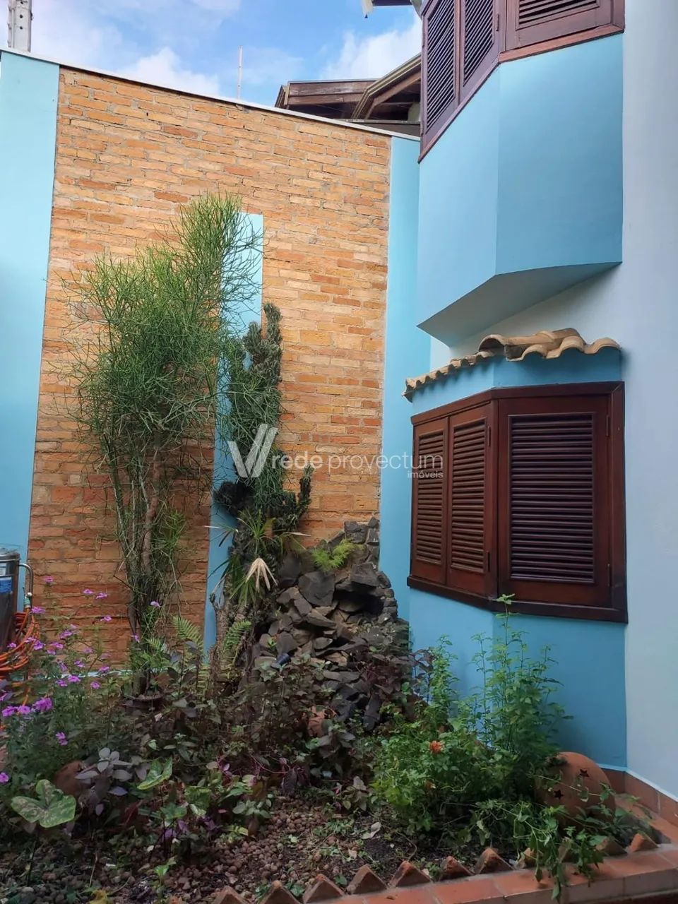 Casa Excelente em Capivari - Foto 4
