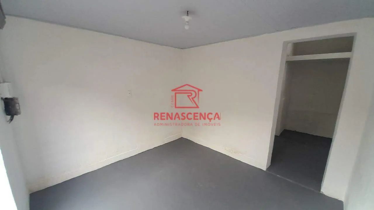 Loja em Vicente de Carvalho!