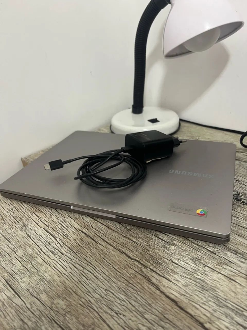 Chromebook Samsung  - Foto 2