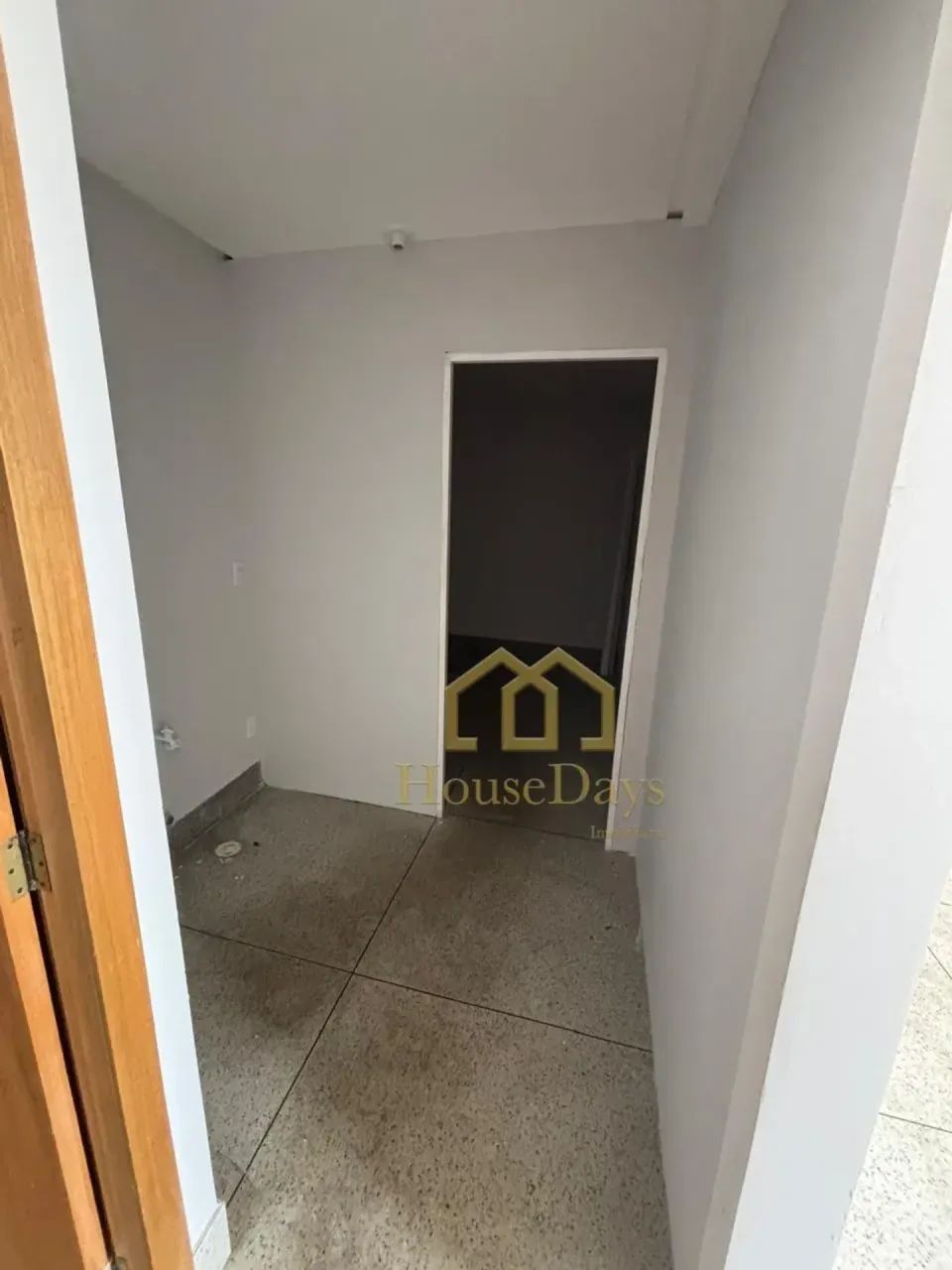 PONTO COMERCIAL - JARDIM AMÉRICA - Foto 4