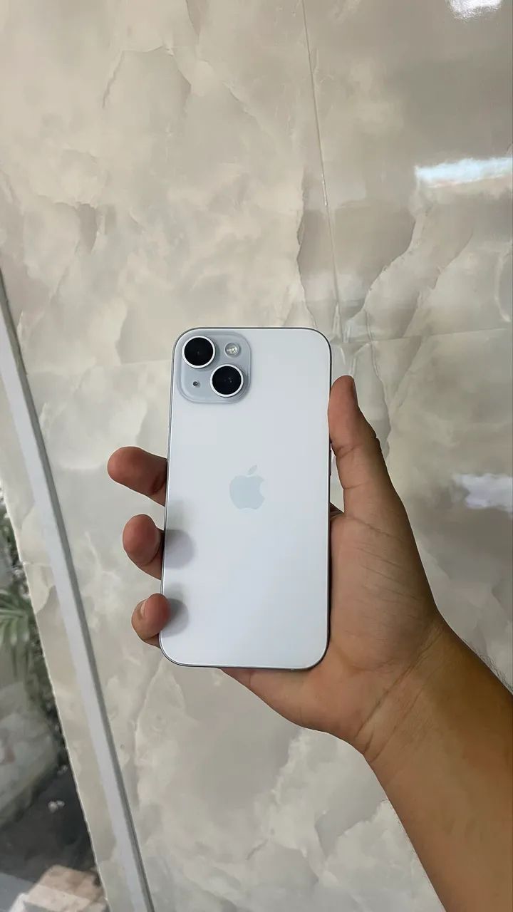 Celulares  - Foto 4
