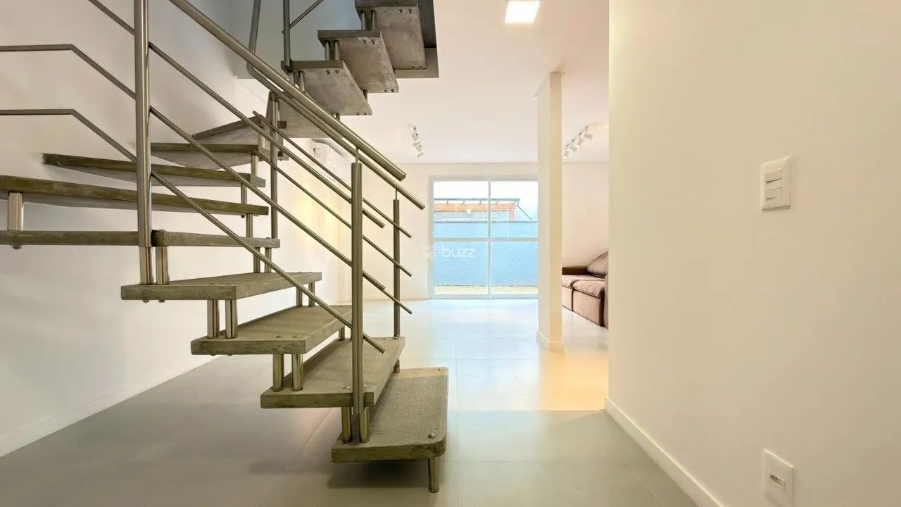 Casa 2 quartos 78m² em Morro das Pedras, Florianópolis - Foto 4