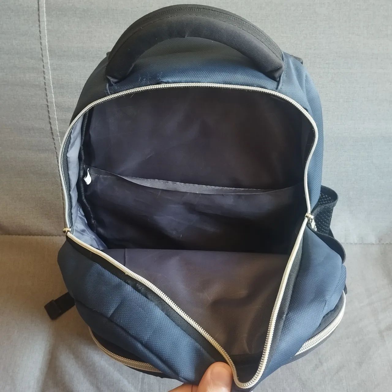Mochila  - Foto 5