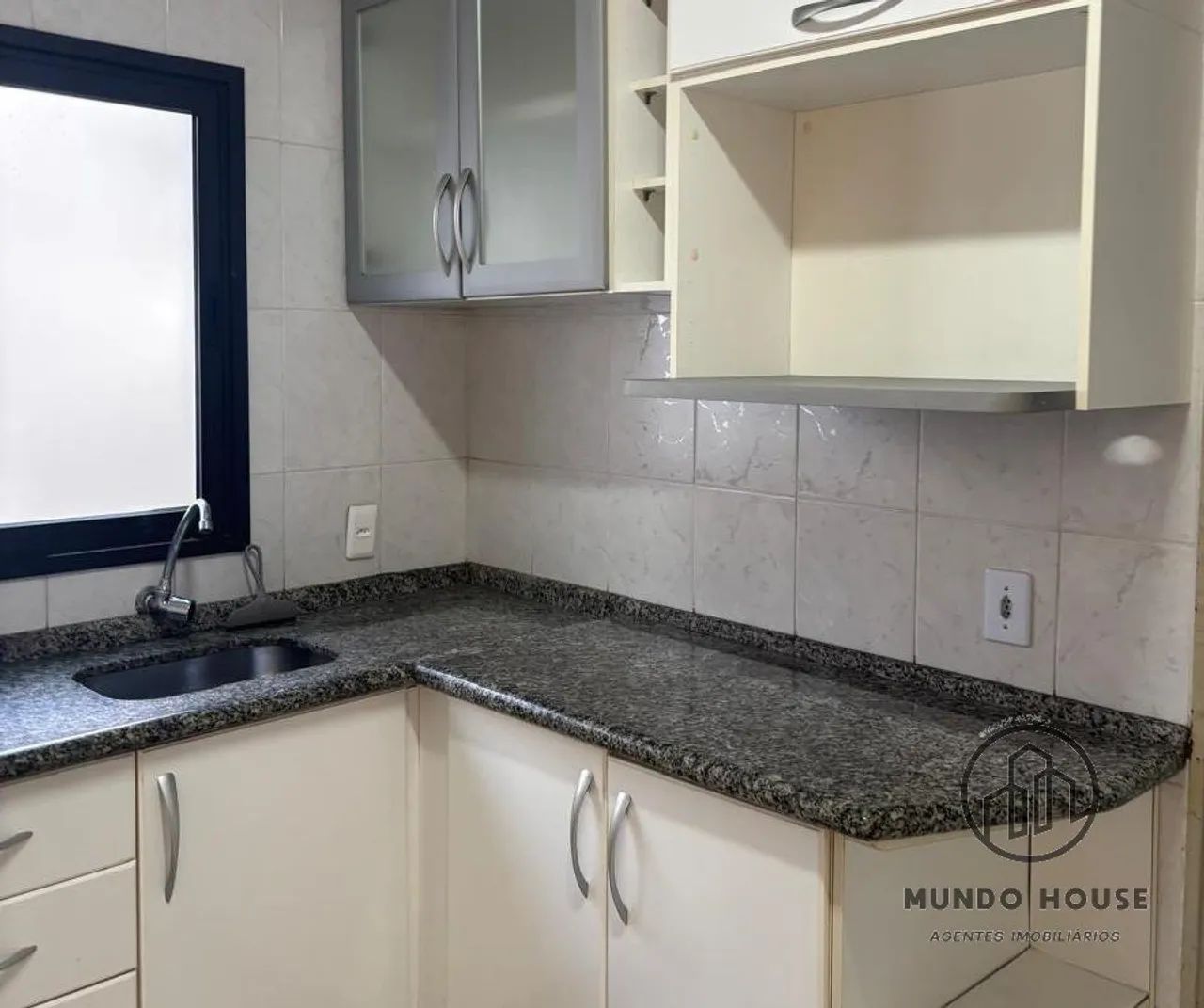 Apartamento com 90m² próximo a Carlos Comitre do Campolim - Foto 5