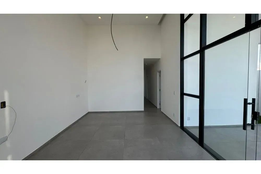 Casa com 3 quartos no Gran Paraíso - Venda - Foto 3