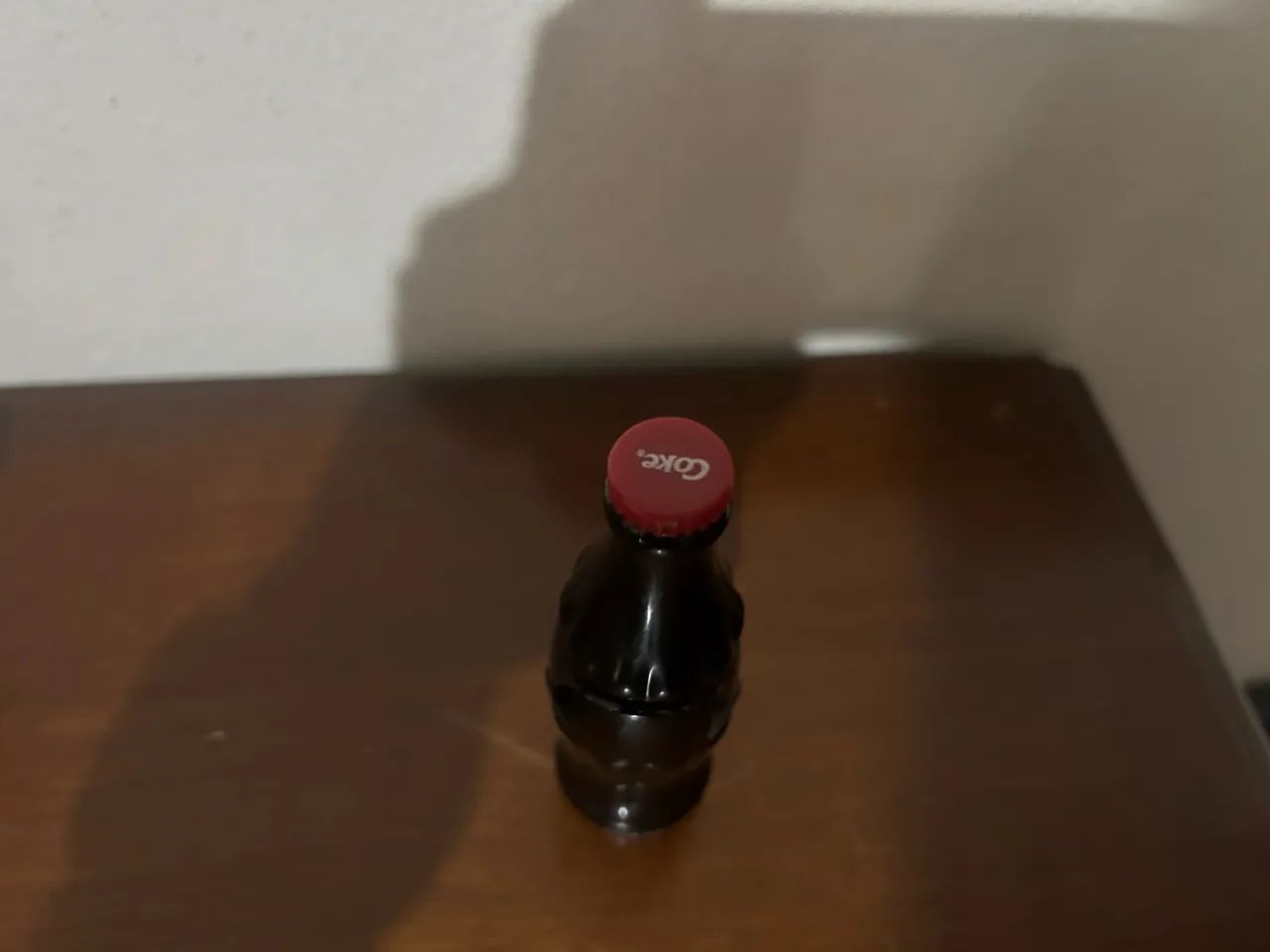 Grampeador Vintage Coca Cola  - Foto 3