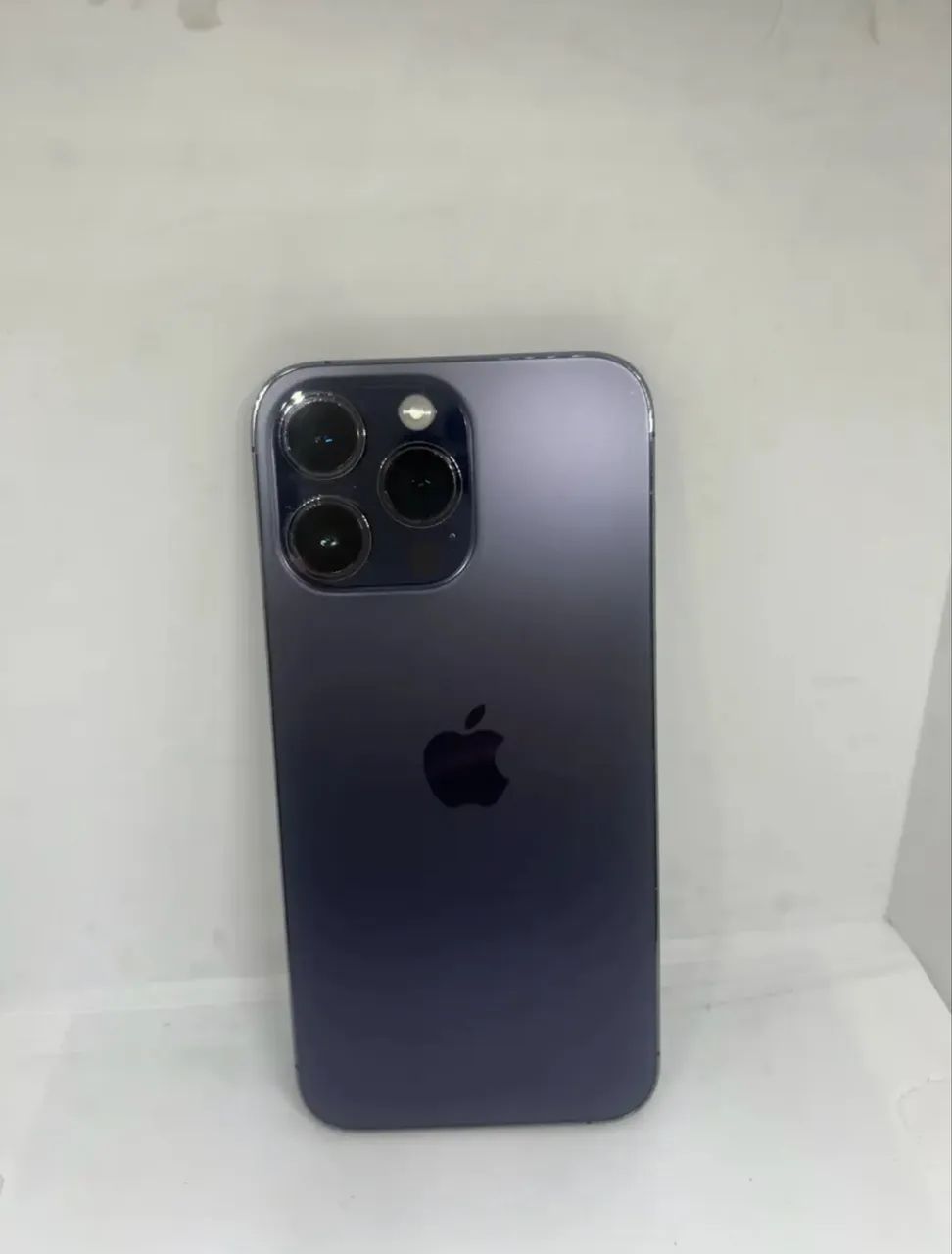 14 Pro Max - Foto 3