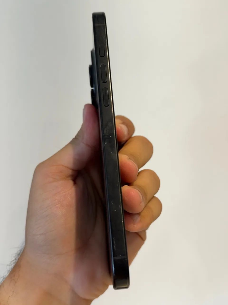 iPhone 16 PRO MAX 256GB | Bat 93% - Foto 4