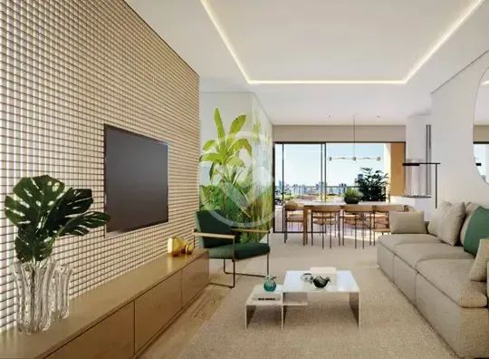 APARTAMENTO - Campinas - JP-331526 - Foto 2