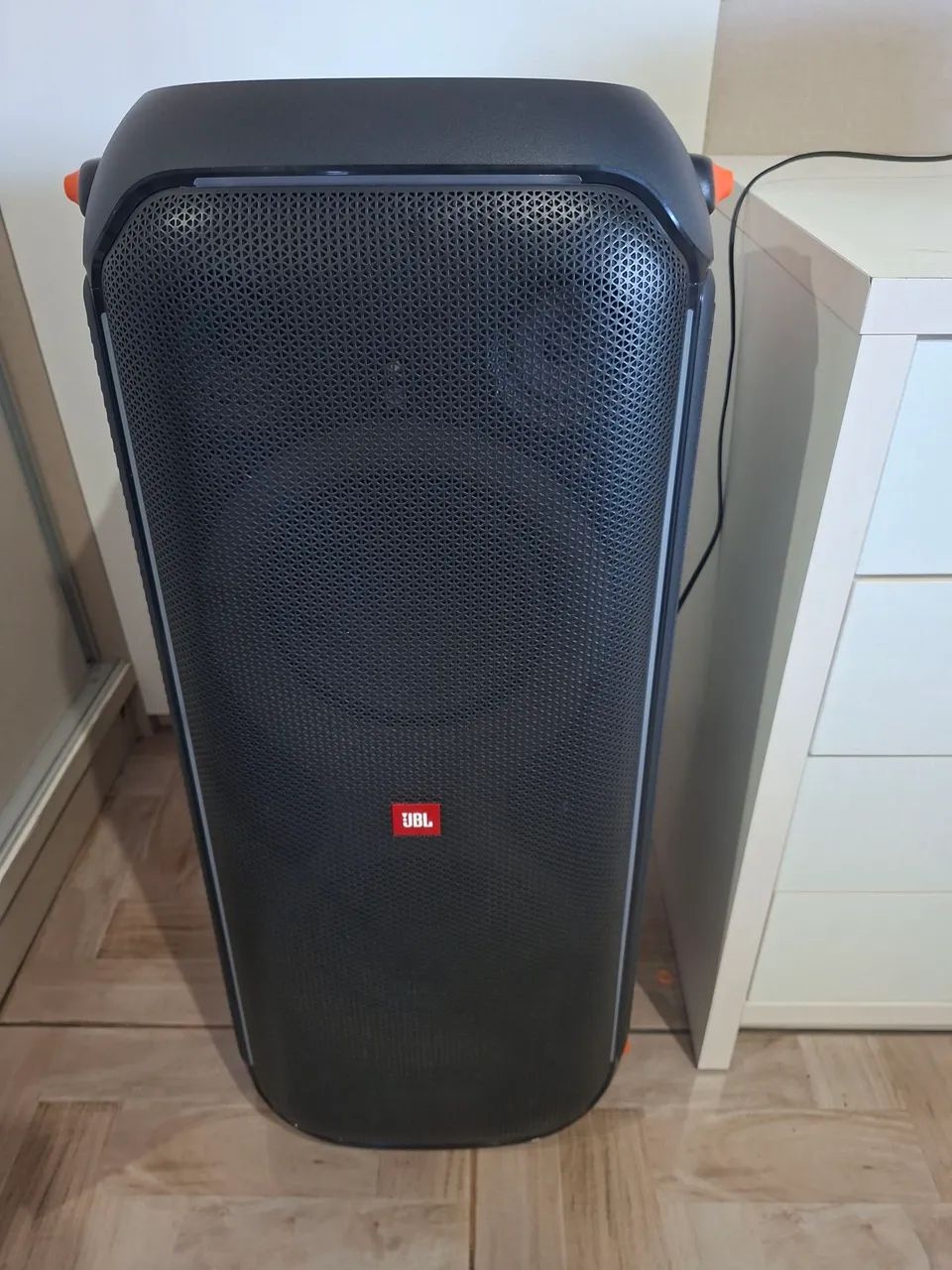 Jbl 710 - Foto 4