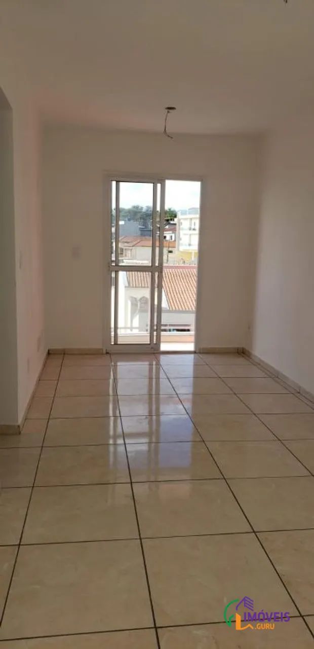 APARTAMENTO - VILA CURUÇÁ - SP - Foto 4
