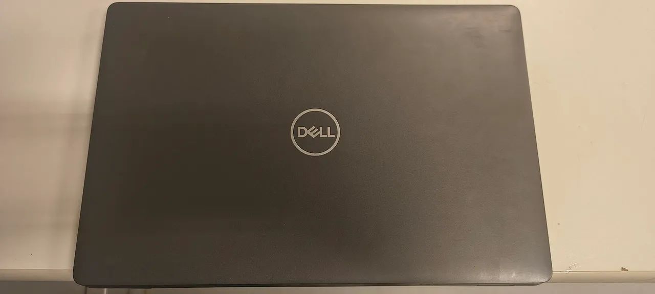 Notebook Dell Latitude 5500 - Foto 2