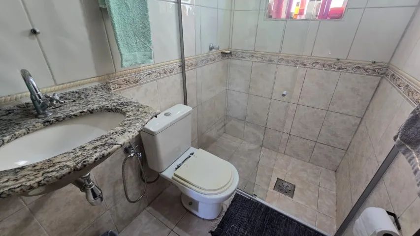 Venda: Apartamento 3 quartos no Serra Verde  - Foto 3