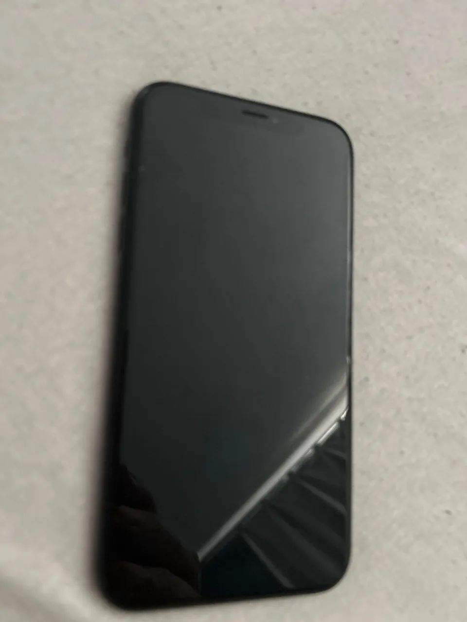 *iphone XR 128M impecável  - Foto 2