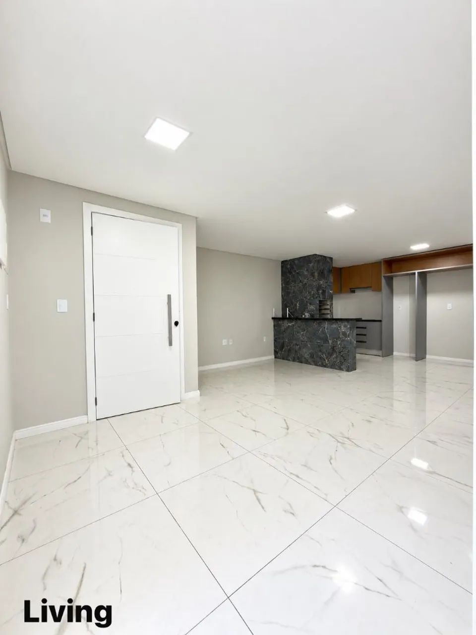 APARTAMENTO VENDA CAMBORIÚ  - Foto 3