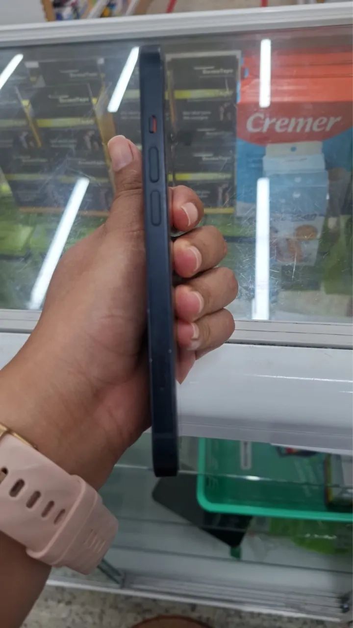 iPhone 13 - Foto 2