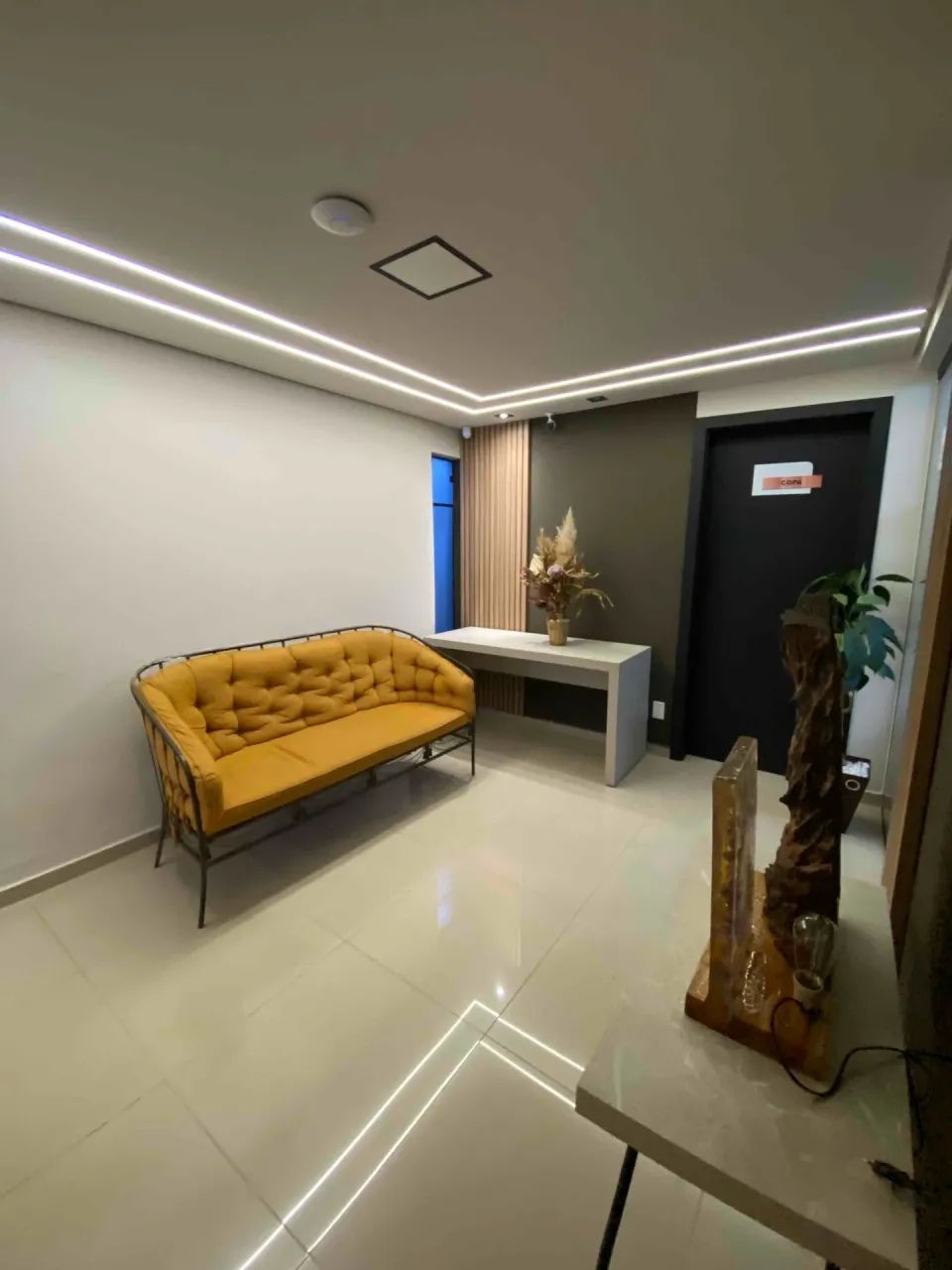 Sala para locação, Oficinas, Ponta Grossa, PR - Foto 4