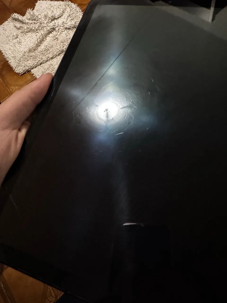 Galaxy Tab S4 64GB - Foto 5