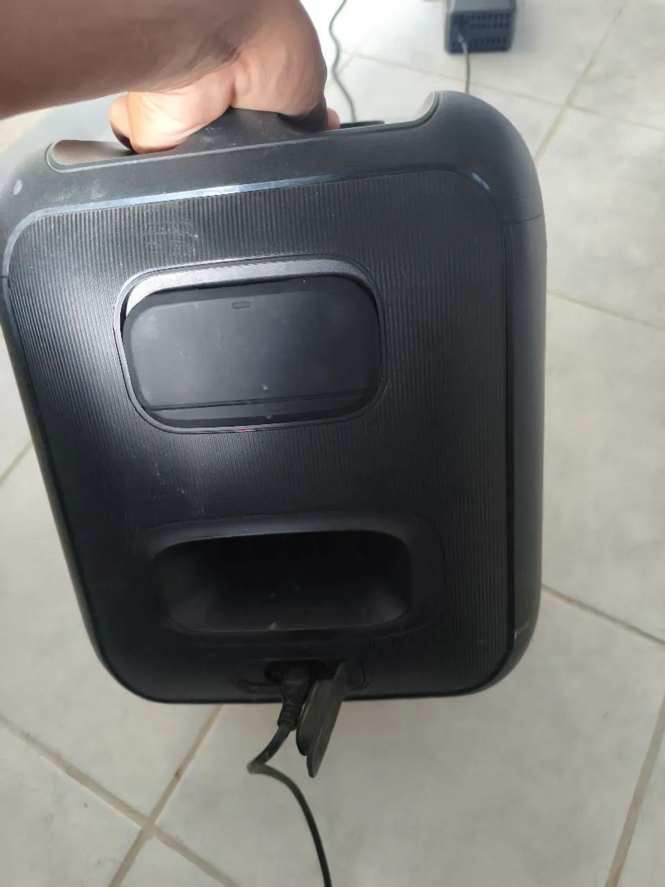 JBL Partibox Encore - Foto 2
