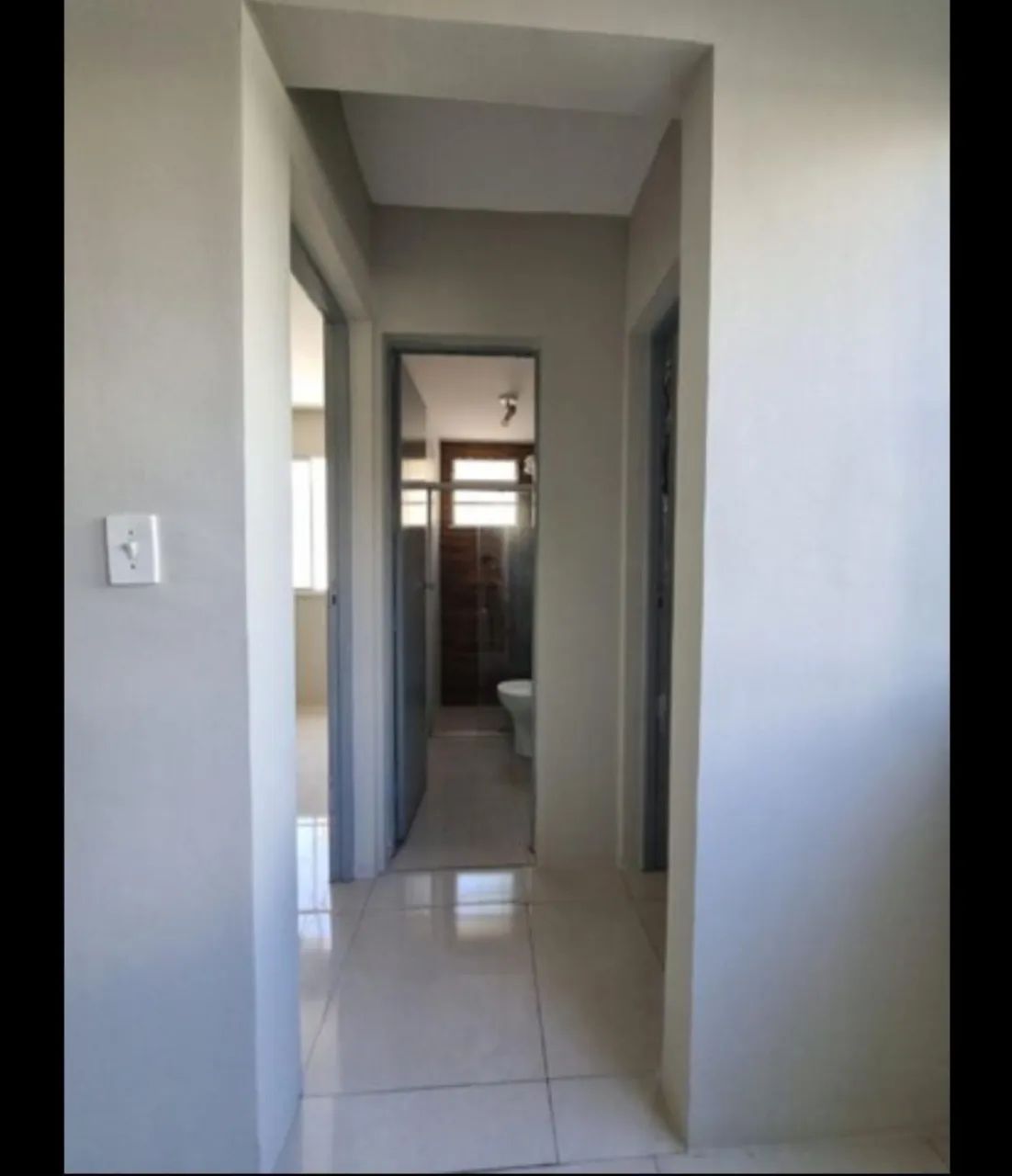 Recanto das Gaivotas Apartamento no Orlando Dantas - Foto 3