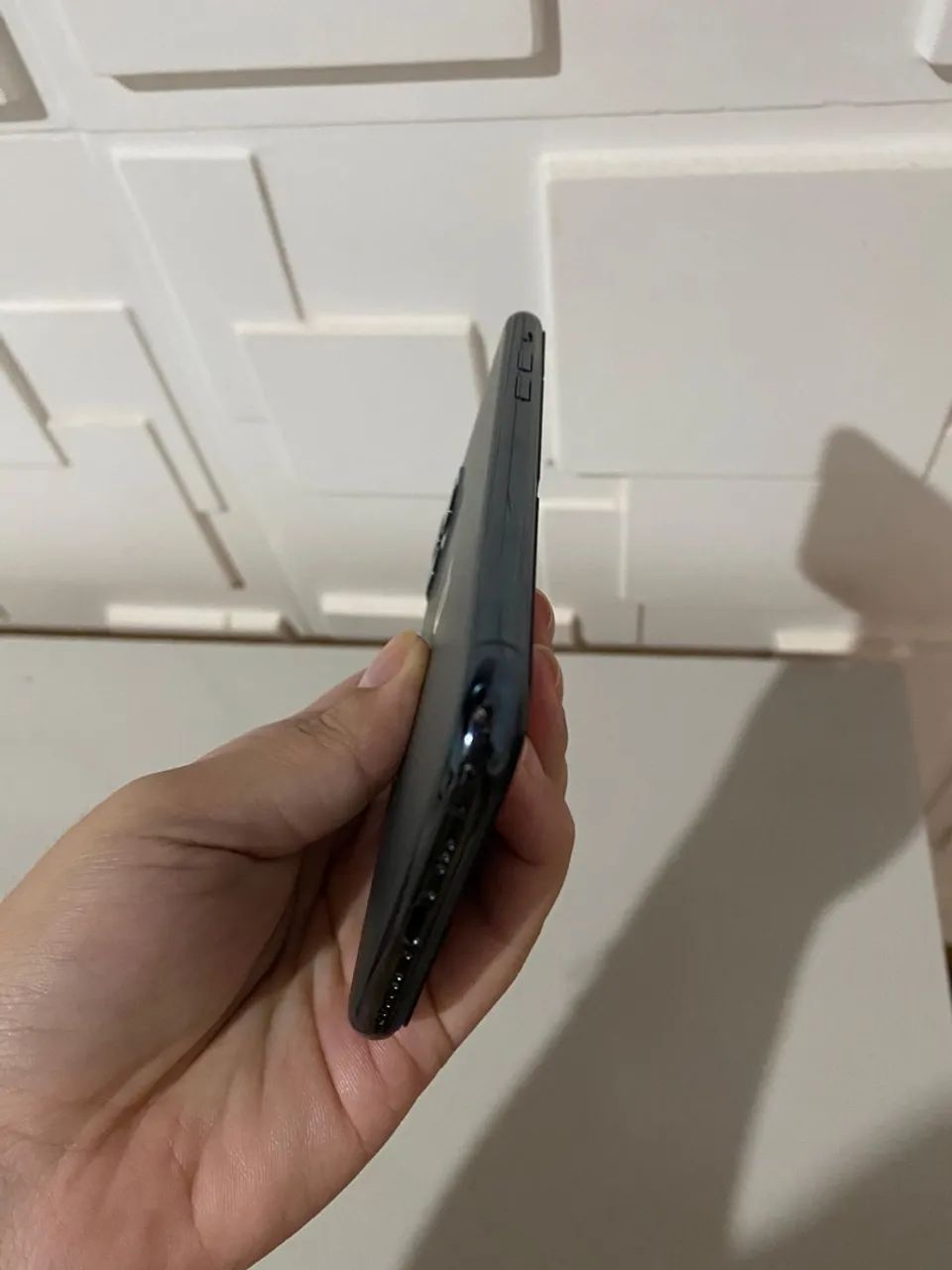 IPHONE 11 PRO  - Foto 3