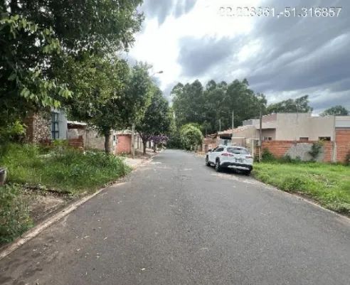 Casa em Construção - Terreno + Construção - Foto 3