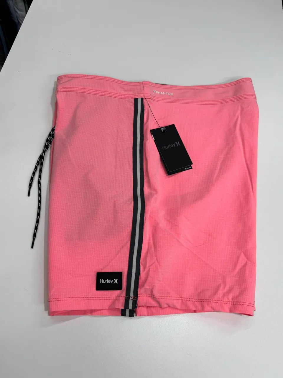 Boardshort Praia  - Foto 2