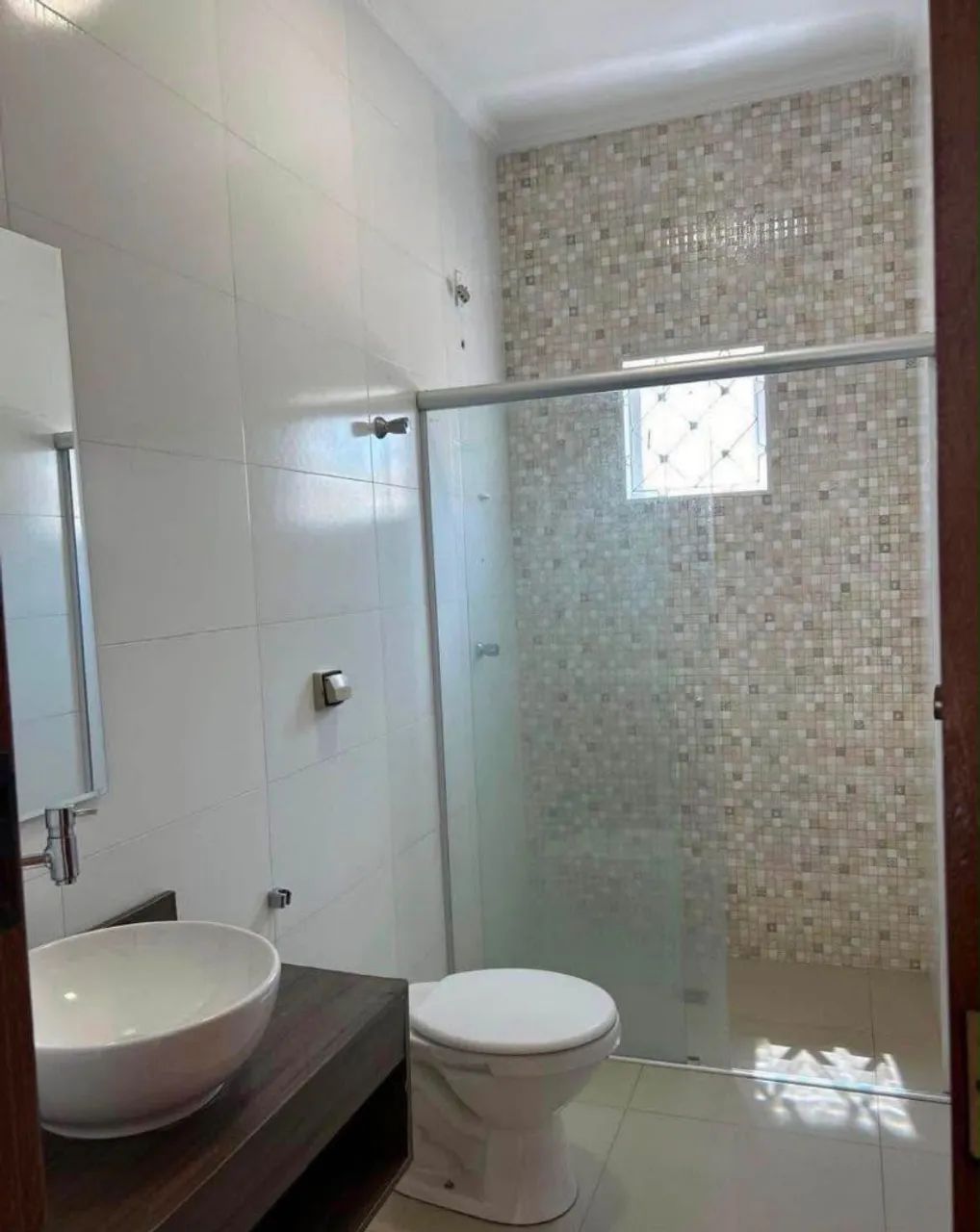 CASA PARA SAIR DO ALUGUEL  - Foto 5