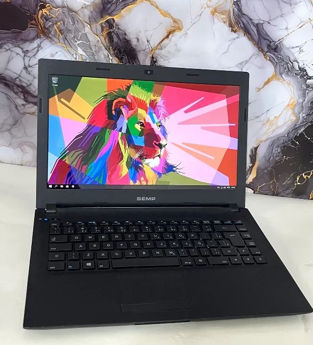 NOTEBOOK SEMP ZERADO 