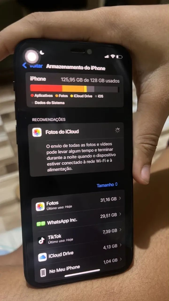 iphone 12 - Foto 4