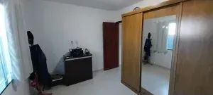 VENDO O2 QUARTOS CASA NO BALNEÁRIO DAS CONCHAS - Foto 2