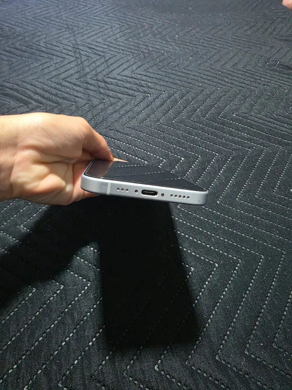 IPHONE 15  - Foto 4