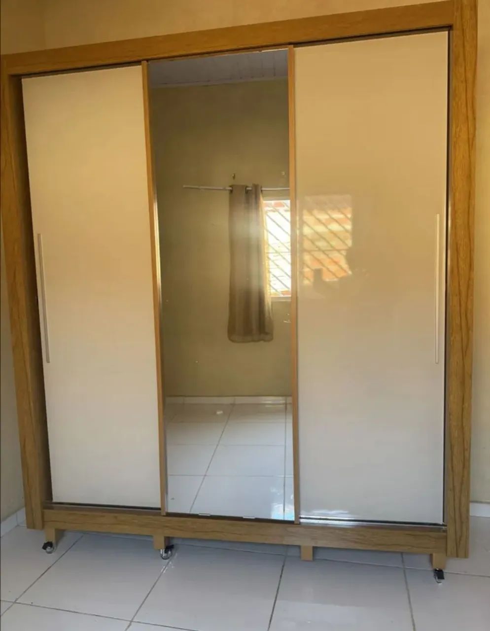 Montador de móveis Profissional  - Foto 2