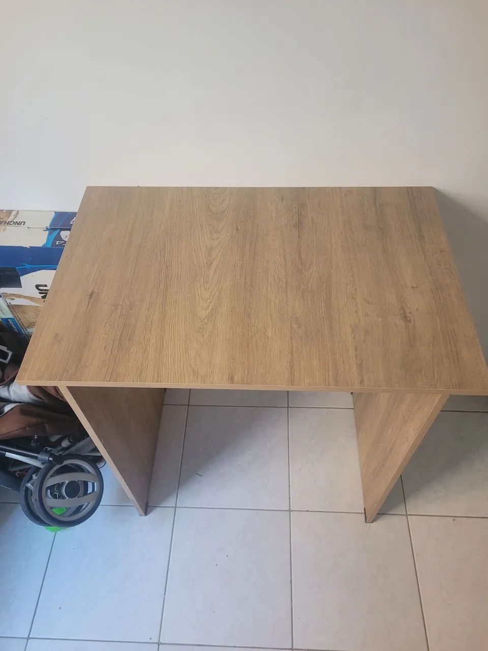 Mesa MDF - Foto 2