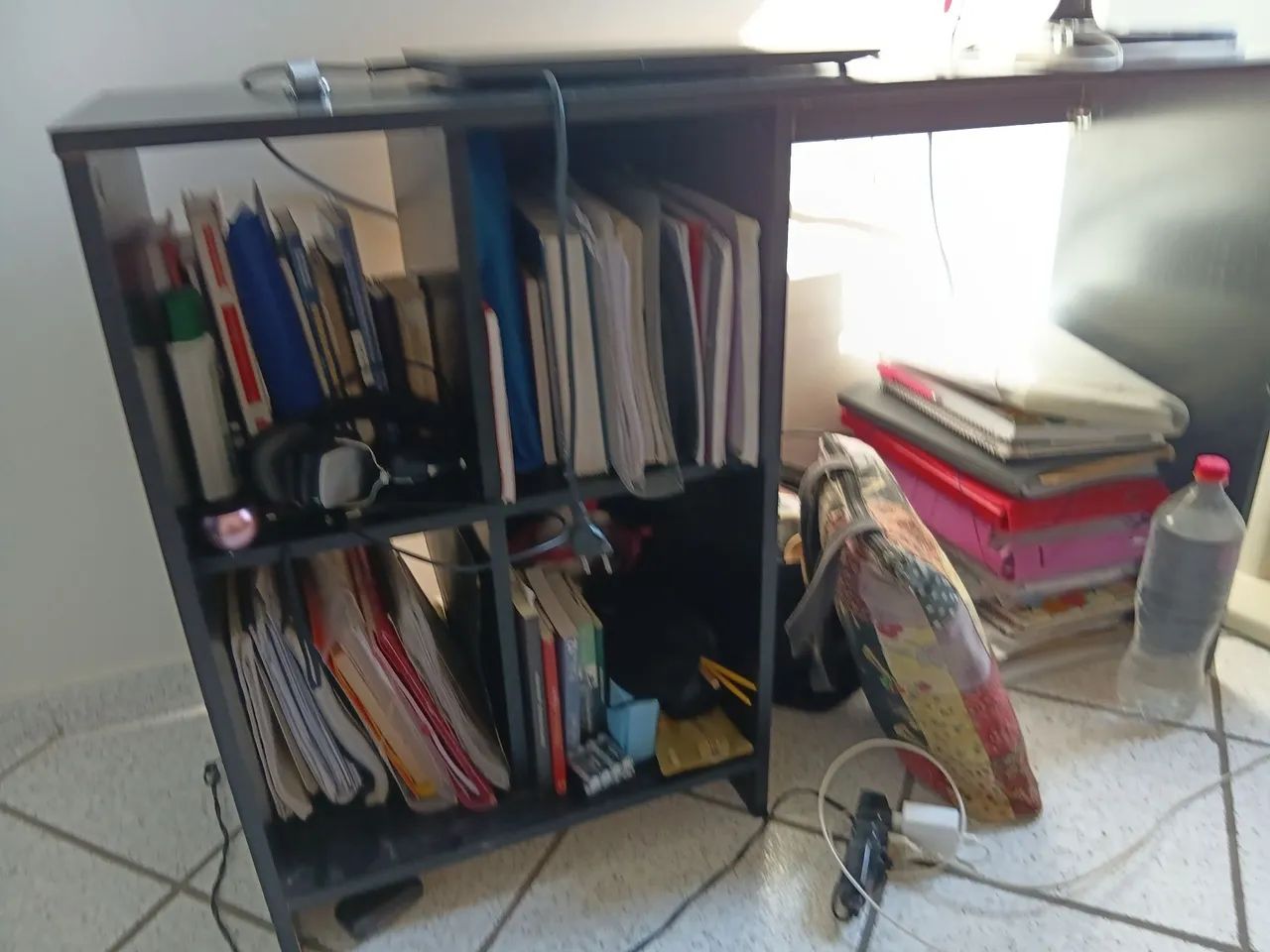 Mesa escritório 120,00 
