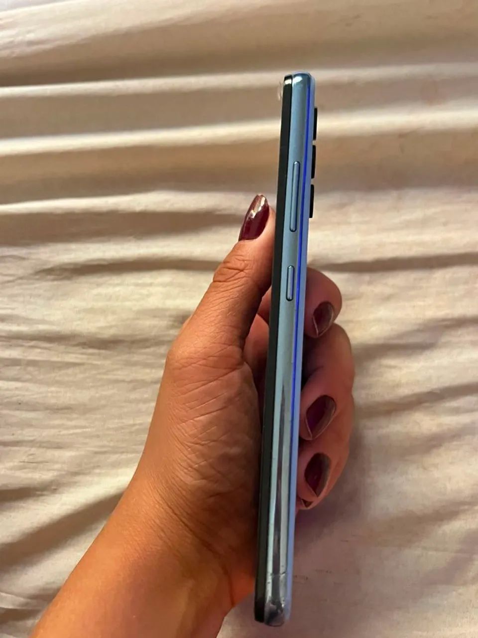 Samsung A32 4g - Foto 2
